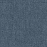 Sunbrella - Cliff Denim Cushion