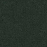 Sunbrella - Cliff Fir Cushion