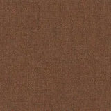 Sunbrella - Cliff Petra Cushion