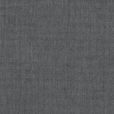 Sunbrella - Cliff Slate Cushion