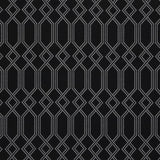Sunbrella Connection Onyx fabric swatch