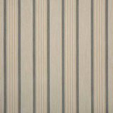 Sunbrella Cove Pebble fabric swatch