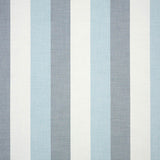 Sunbrella Direction Dew fabric swatch
