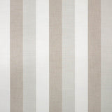 Sunbrella Direction Linen fabric swatch