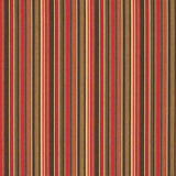 Sunbrella Dorsett Cherry fabric swatch