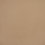 Sunbrella Horizon Capriccio Dune fabric swatch