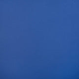 Sunbrella Horizon Capriccio Mediterranean fabric swatch