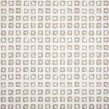 Sunbrella Kindle Silk fabric swatch