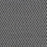 Sunbrella - Lopi Charcoal Cushion