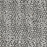 Sunbrella - Lopi Silver Cushion