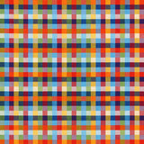 Sunbrella Mixture Mirage fabric swatch