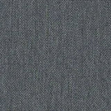 Sunbrella - Natte Charcoal Chine Cushion