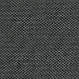 Sunbrella - Natte Dark Taupe Cushion