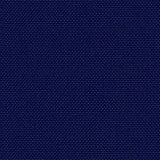 Sunbrella - Natte Eclipse Cushion