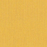 Sunbrella - Natte Freesia Cushion