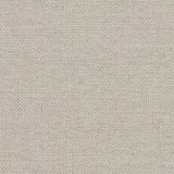 Sunbrella - Natte Linen Chalk Cushion