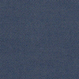 Sunbrella - Natte Mirage Cushion