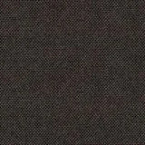 Sunbrella Natte Sooty fabric swatch