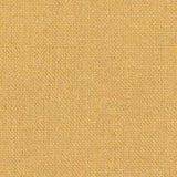 Sunbrella Natte Sunlight fabric swatch