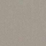 Sunbrella Natte Taupe Chalk fabric swatch