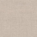 Sunbrella Play Cinza outdoor curtain fabric swatch
