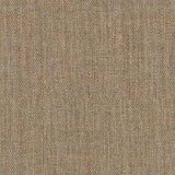 Sunbrella Play Jupiter outdoor curtain fabric swatch