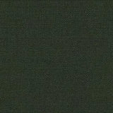 Sunbrella Play Laricio outdoor curtain fabric swatch