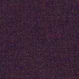 Sunbrella Play Plum outdoor curtain fabric swatch
