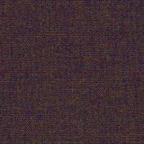 Sunbrella Play Roots outdoor curtain fabric swatch