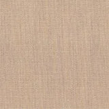 Sunbrella Play Safari outdoor curtain fabric swatch