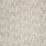 Sunbrella Posh Pebble fabric swatch
