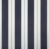 Sunbrella Relate Harbor fabric swatch