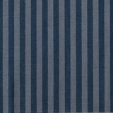 Sunbrella Sail Away Denim fabric swatch