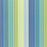 Sunbrella Seville Seaside fabric swatch