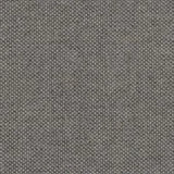 Sunbrella - Source Meltem Cushion