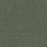 Sunbrella - Source Squamarina Cushion