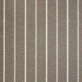 Sunbrella Sterling Alpaca fabric swatch