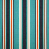 Sunbrella Token Surfside fabric swatch