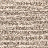 Sunbrella - Tundra Rye Cushion