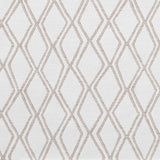 Sunbrella Voyage Dune fabric swatch