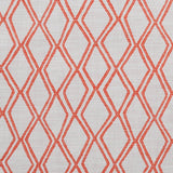Sunbrella Voyage Tamale fabric swatch