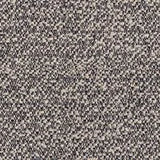 Sunbrella - Wander Granite Cushion