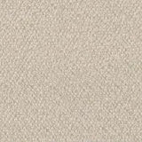 Sunbrella - Wander Pilat Cushion