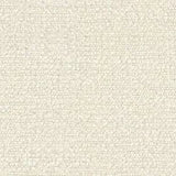 Sunbrella Tundra Swan fabric swatch