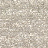 Sunbrella Tundra Gypsum fabric swatch