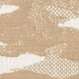 Sunbrella Yama Tomori fabric swatch