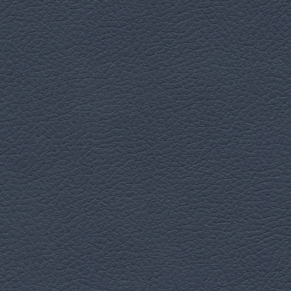 Ultraleather Michigan Blue Cushion