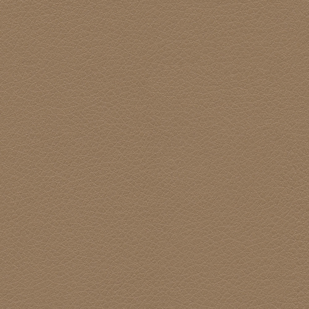 Ultraleather Oar Cushion