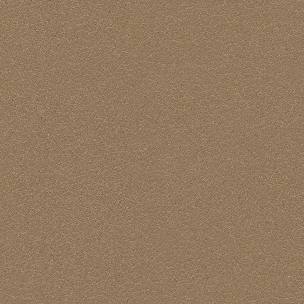 Ultraleather Oar Cushion
