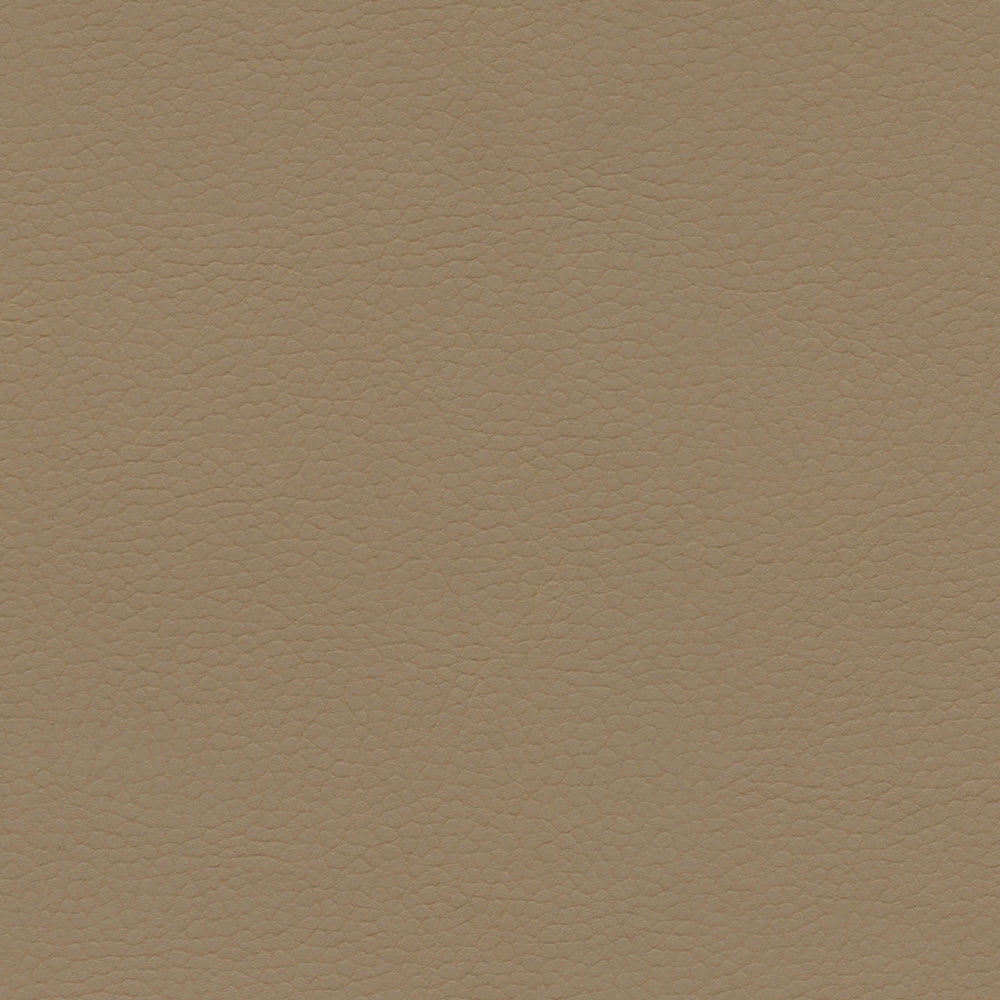 Ultraleather Savanna Cushion